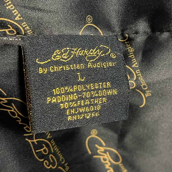 SOLD - Picture 8 of 14